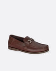 PIERO25 - MOCASÍN NÁUTICO www.simeonshoes.com