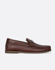 PIERO25 - MOCASÍN NÁUTICO www.simeonshoes.com