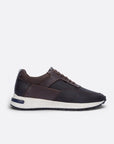 PINA03 - TENIS DEPORTIVO www.simeonshoes.com