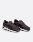 PINA03 - TENIS DEPORTIVO www.simeonshoes.com