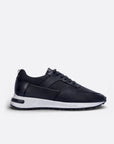 PINA03 - TENIS DEPORTIVO www.simeonshoes.com