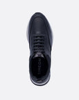 PINA03 - TENIS DEPORTIVO www.simeonshoes.com