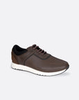 PIRL04 - TENIS DEPORTIVO www.simeonshoes.com