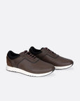 PIRL04 - TENIS DEPORTIVO www.simeonshoes.com
