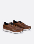 PIRL05 - TENIS DEPORTIVO www.simeonshoes.com