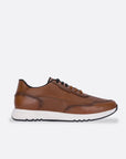 PIRL05 - TENIS DEPORTIVO www.simeonshoes.com