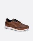 PIRL05 - TENIS DEPORTIVO www.simeonshoes.com
