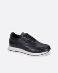 PIRL05 - TENIS DEPORTIVO www.simeonshoes.com