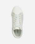 PLATIUM - TENIS DEPORTIVO - www.simeonshoes.com