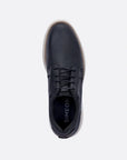 POLA05 - ZAPATO CORDÓN CASUAL www.simeonshoes.com
