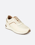 PINA01 - TENIS DEPORTIVO www.simeonshoes.com
