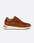 PINA01 - TENIS DEPORTIVO - www.simeonshoes.com