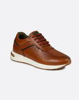 PINA01 - TENIS DEPORTIVO - www.simeonshoes.com