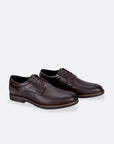 RIBE08 - ZAPATO CASUAL www.simeonshoes.com