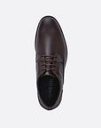 RIBE08 - ZAPATO CASUAL www.simeonshoes.com