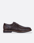 RIBE08 - ZAPATO CASUAL www.simeonshoes.com