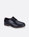 RIBE08 - ZAPATO CASUAL www.simeonshoes.com