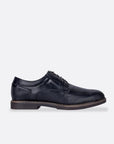 RIBE08 - ZAPATO CASUAL www.simeonshoes.com