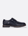 RIBE08 - ZAPATO CASUAL www.simeonshoes.com