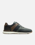 RICK08 - TENIS DEPORTIVO - www.simeonshoes.com