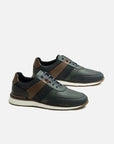 RICK08 - TENIS DEPORTIVO - www.simeonshoes.com