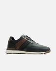 RICK08 - TENIS DEPORTIVO - www.simeonshoes.com