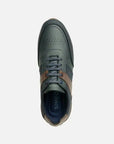 RICK08 - TENIS DEPORTIVO - www.simeonshoes.com