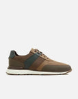 RICK08 - TENIS DEPORTIVO - www.simeonshoes.com