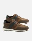 RICK08 - TENIS DEPORTIVO - www.simeonshoes.com