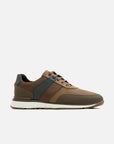 RICK08 - TENIS DEPORTIVO - www.simeonshoes.com