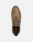 RICK08 - TENIS DEPORTIVO - www.simeonshoes.com
