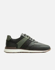 RICK08 - TENIS DEPORTIVO - www.simeonshoes.com