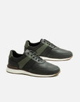 RICK08 - TENIS DEPORTIVO - www.simeonshoes.com