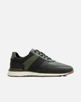 RICK08 - TENIS DEPORTIVO - www.simeonshoes.com