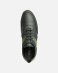 RICK08 - TENIS DEPORTIVO - www.simeonshoes.com