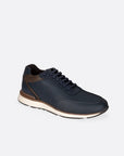 RICK10 - TENIS DEPORTIVO www.simeonshoes.com