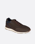 RICK10 - TENIS DEPORTIVO www.simeonshoes.com