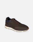 RICK10 - TENIS DEPORTIVO www.simeonshoes.com
