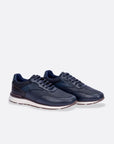 RICK11 - TENIS DEPORTIVO www.simeonshoes.com