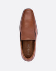ROLA02 - ZAPATO CORDÓN FORMAL_ www.simeonshoes.com