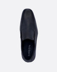 ROLA02 - ZAPATO CORDÓN FORMAL www.simeonshoes.com
