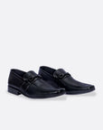 ROLA03 - ZAPATO CORDÓN FORMAL www.simeonshoes.com
