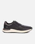 ROME05 - TENIS DEPORTIVO www.simeonshoes.com
