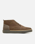 ROSS04 - BOTA CASUAL - www.simeonshoes.com