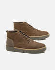 ROSS04 - BOTA CASUAL - www.simeonshoes.com