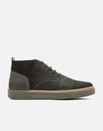 ROSS04 - BOTA CASUAL - www.simeonshoes.com