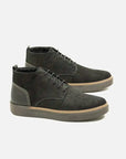ROSS04 - BOTA CASUAL - www.simeonshoes.com