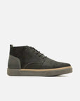 ROSS04 - BOTA CASUAL - www.simeonshoes.com