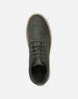 ROSS04 - BOTA CASUAL - www.simeonshoes.com