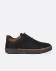 ROSS09 - ZAPATO CORDÓN CASUAL_ www.simeonshoes.com